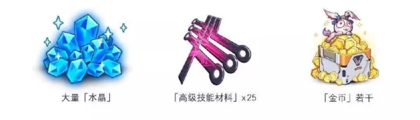 崩坏3rd盛夏狂欢，16版本直播盛典亮点与赛事深度剖析