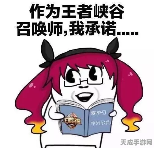 王者荣耀战队实力宠你搞笑哲言宣言，揭秘战队背后的比赛趣事