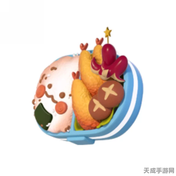 蛋仔派对新角色揭秘，旅行家渡渡全解析及精美图片展示