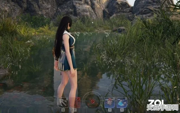 永劫无间Reflex功能深度解析，电竞级优化，你值得开启吗？