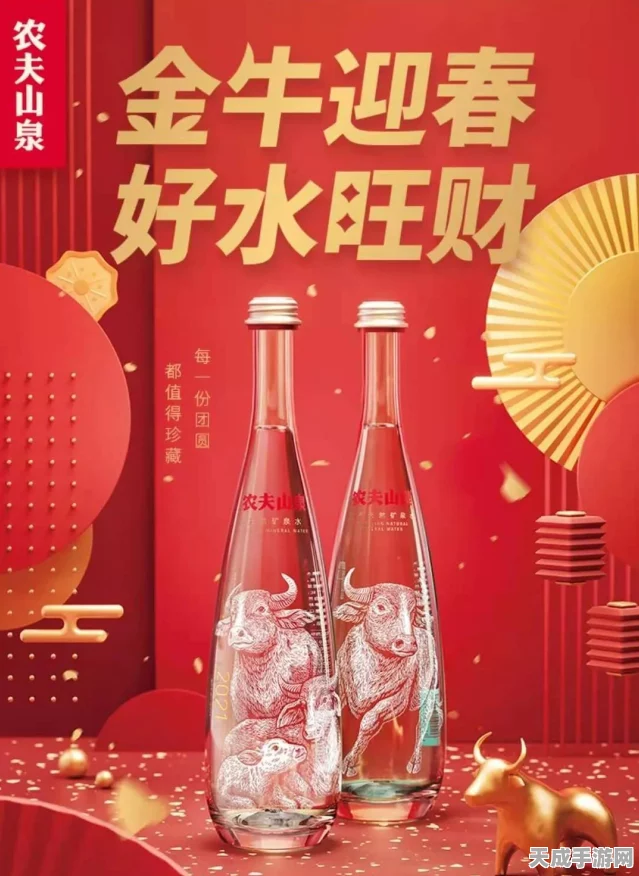 揭秘别惹农夫招财猫解锁攻略，旺财皮肤轻松拿！