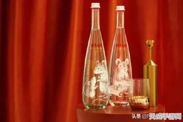 揭秘别惹农夫招财猫解锁攻略，旺财皮肤轻松拿！