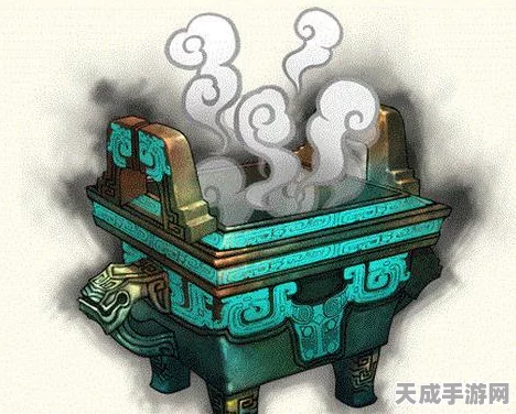 龙族幻想揭秘，代号诸神副本开启等级及深度解析