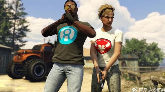 GTA5，暴力元素背后的社会影响深度剖析及最新动态
