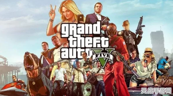 GTA5，暴力元素背后的社会影响深度剖析及最新动态