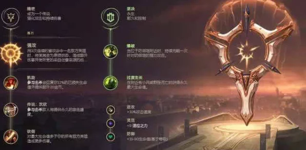泰拉瑞亚，揭秘火箭弹制作秘籍，探索无限战斗可能