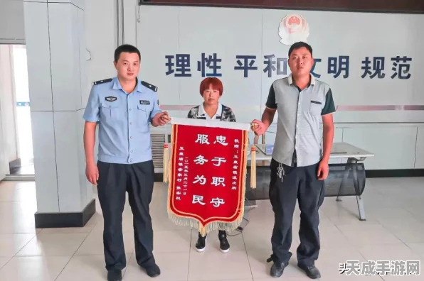 DNF110级版本战法加点攻略，打造无敌战斗法师的秘诀