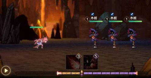 光遇万圣节特别任务全攻略，解锁神秘奖励，掌握高效完成技巧