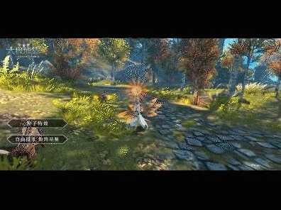 太极熊猫3猎龙，揭秘奇遇任务完成地点与攻略详解