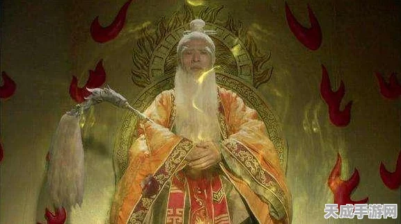 诛仙世界鸿钧之战火爆开启，排队难题全攻略！