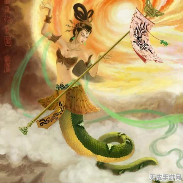 诛仙世界鸿钧之战火爆开启，排队难题全攻略！