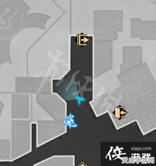 崩坏星穹铁道，揭秘菲多拉机器人修理任务的奇幻探险之旅