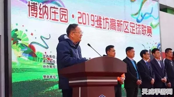 王者荣耀新赛季震撼启航，具体时间、赛制革新及精彩前瞻！