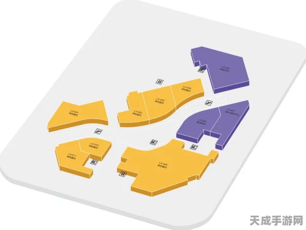 和平精英号火箭卫星升空，亿万玩家ID共赴璀璨星河之旅