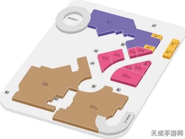 和平精英号火箭卫星升空，亿万玩家ID共赴璀璨星河之旅