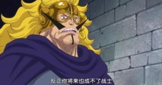 黑神话，悟空天龙棍终极获取攻略，解锁传奇神兵！