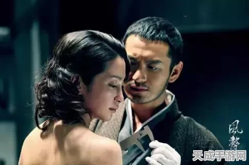 王者荣耀，揭秘永久超级偶像标签的获取秘籍与赛事亮点