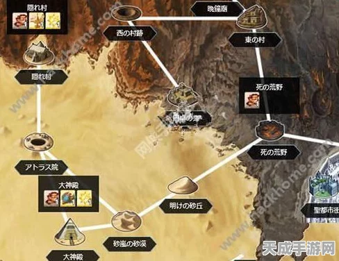 FGO玩家必看，高效获取愚者之锁攻略大揭秘