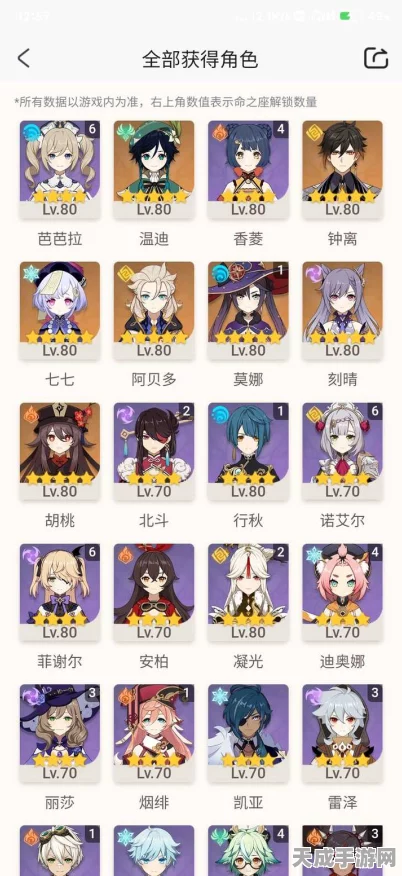 原神抽卡攻略，揭秘高效抽取5星角色的秘诀