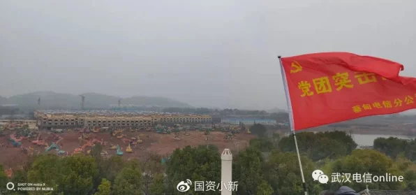 使命召唤5僵尸疗养院，终极生存攻略大揭秘