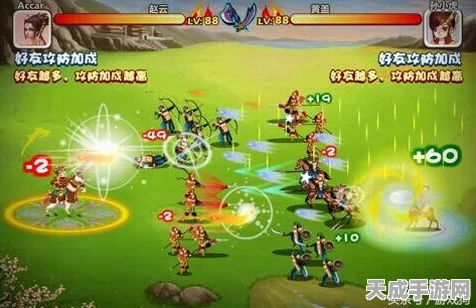 胡莱三国转生阁揭秘，探索神秘转生系统的入口与玩法细节