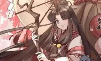阴阳师缘说物语第二章攻略，解锁剧情谜团，速通秘籍大公开！