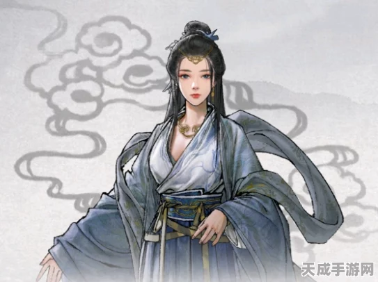 鬼谷八荒，揭秘婚姻系统的奇妙作用与玩法深度解析