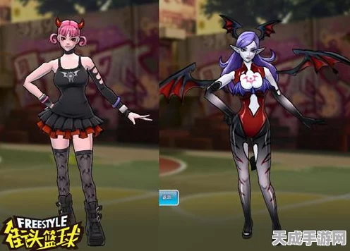 暗黑破坏神，不朽探索揭秘——远古梦魇现身副本挑战全攻略