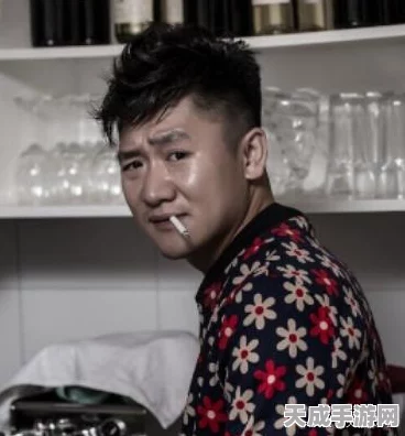 西游梗传第19关深度攻略，解锁谜题，智取通关秘籍