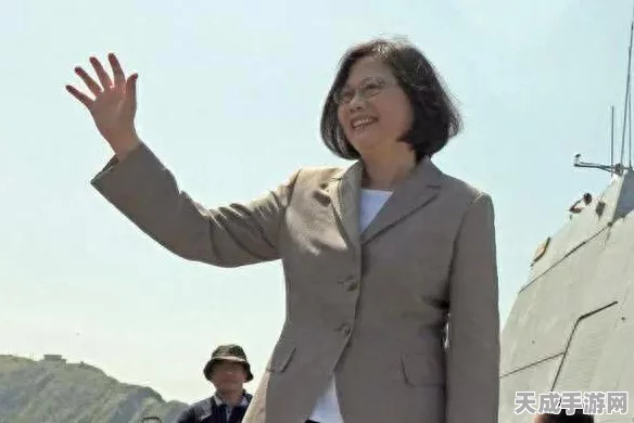 和平精英青少年游戏时长新规，详解每日可玩小时数与防沉迷机制