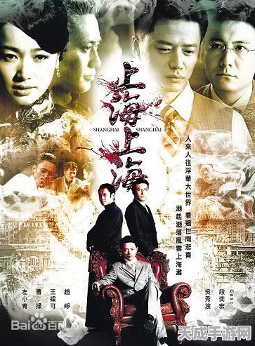 使命召唤对战评分机制全揭秘，细节决定胜负的关键！