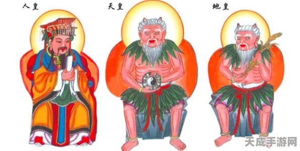 石器时代2，家族荣耀战——深度解析家族系统玩法与竞技策略