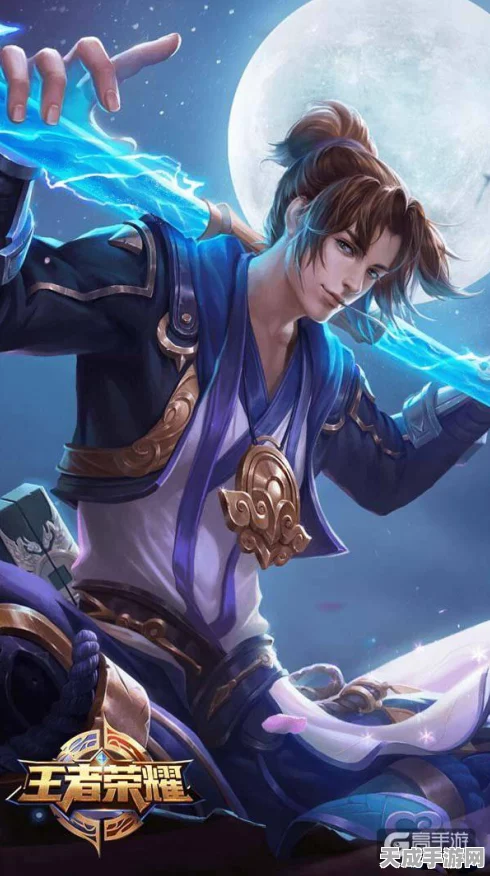 王者荣耀孙悟空至尊宝皮肤上线时间揭晓，限时抢购即将开启！