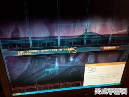 LOL主页面加载故障揭秘，幕后黑手疑云笼罩全球联赛