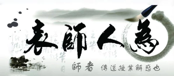 王者荣耀更新卡顿大揭秘，安卓iOS用户75%进度停滞解决方案