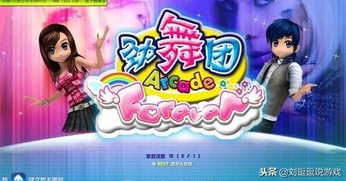 我的世界枪械RPG地图，枪战与创造的完美融合，探索无限可能！