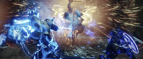我的世界枪械RPG地图，枪战与创造的完美融合，探索无限可能！