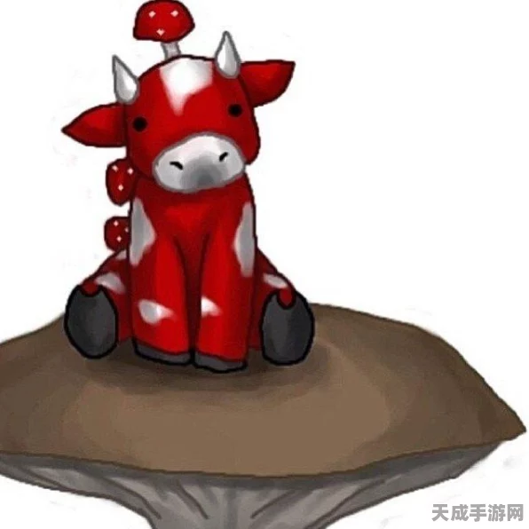 我的世界錾制石砖合成秘籍，打造与用途全解析