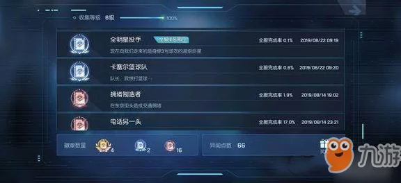 龙族幻想，揭秘篮球队邀请函异闻，轻松解锁隐藏任务攻略