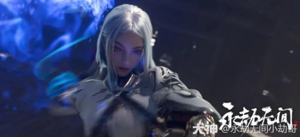 永劫无间高手揭秘，季莹莹武器选择全解析及实战技巧