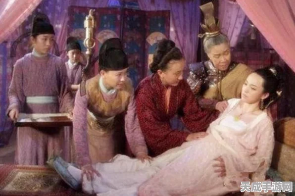 公主连结，全面攻略！解锁记忆碎片的高效途径