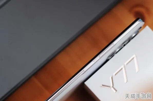 vivo Y77挑战原神，性能与流畅度实测报告