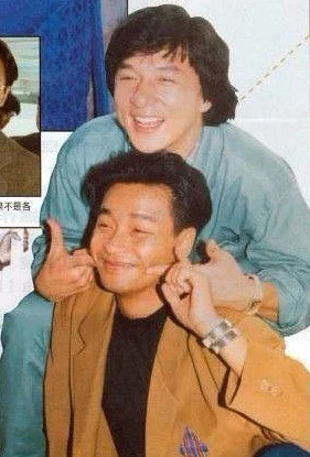 上古卷轴5深度捏脸教程，打造专属角色的艺术之旅