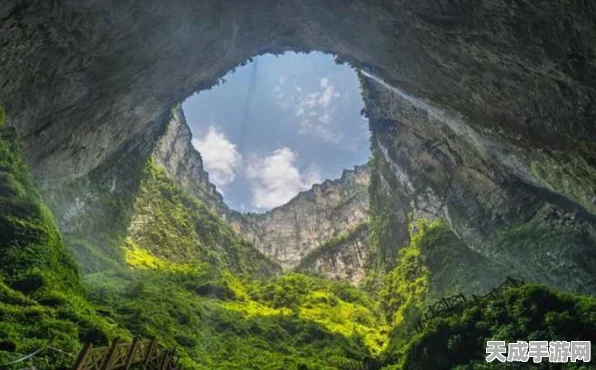 迷你世界探险秘籍，解锁地图奥秘，精准定位方向坐标