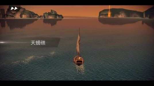 迷你世界探险秘籍，解锁地图奥秘，精准定位方向坐标