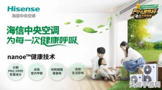 手游策略对决，深度剖析攻城掠地与攻城略地的异同与精彩赛事