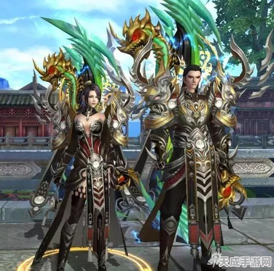 诛仙手游飞升真仙，揭秘装备升阶天价花费与策略指南