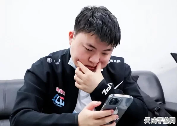 王者荣耀战队赛揭秘，参赛次数无上限？详细规则与策略解析