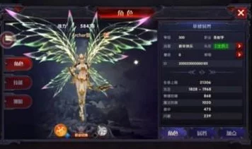 猎魔人崛起，暗黑破坏神3中的终极射手职业全解析