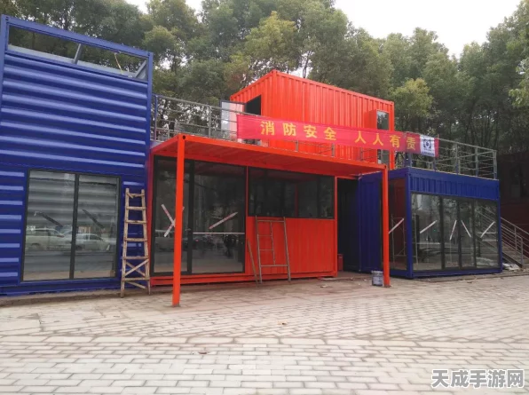 和平精英绿意幻情套装深度解析，时尚与战术的完美融合
